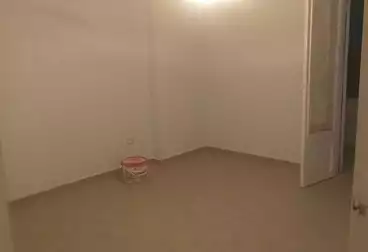 Apartments For rent - 2 rooms - floor 3