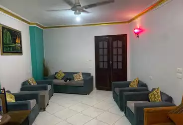 undefined undefined - 3 rooms - floor 1