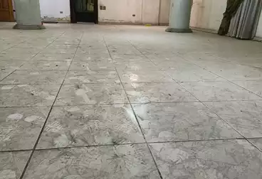 Apartments For rent - 4 rooms - floor 5