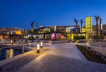 Villas For sale - 3 rooms
