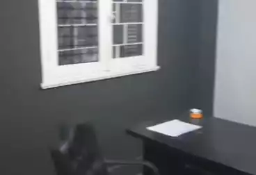 Administrative For rent - 2 rooms - floor 0