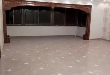 Administrative For rent - 2 rooms - floor 11