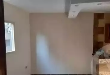 Apartments For sale - 3 rooms - floor 4