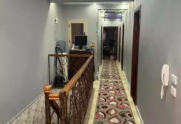 undefined undefined - 3 rooms - floor 0