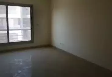 شقق للبيع - 3 غرف - بالدور 3