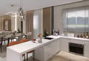 undefined undefined - 3 rooms - floor 2