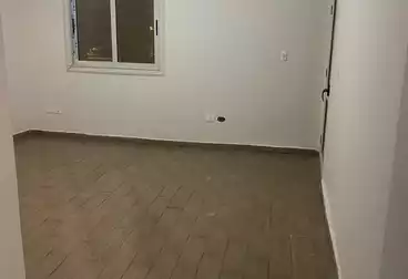 Apartments For rent - 3 rooms - floor 0