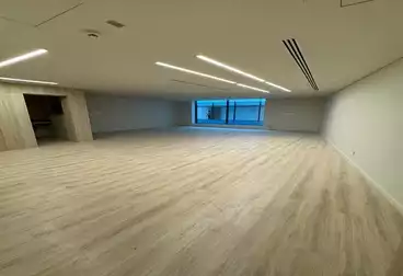 Offices For rent - 3 rooms - floor 2