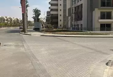 Studio For sale - 1 rooms - floor 2