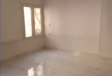 Apartments For rent - 3 rooms - floor 4