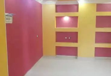 undefined undefined - 3 rooms - floor 9