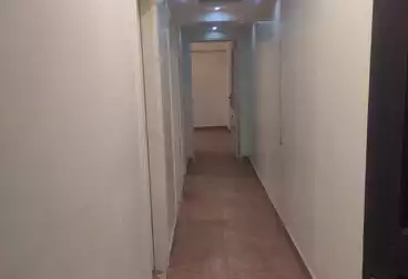 Apartments For sale - 3 rooms - floor 4