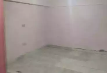 Apartments For rent - 3 rooms - floor 12
