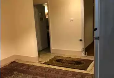 Apartments For rent - 2 rooms - floor 2