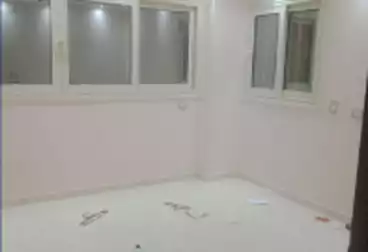 Apartments For rent - 2 rooms - floor 2