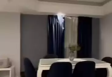 undefined undefined - 1 rooms - floor 1