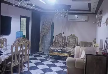 Apartments For sale - 3 rooms - floor 5