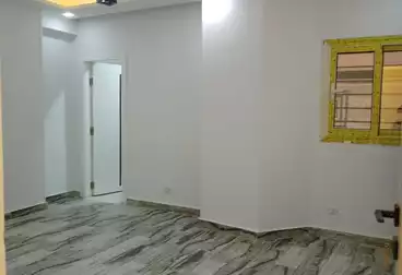 Separate Villa For sale - 4 rooms