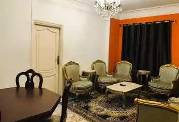 Apartments For rent - 3 rooms - floor 3