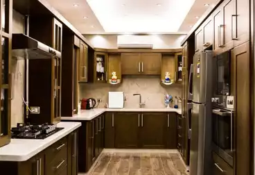 undefined undefined - 4 rooms - floor 2
