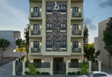 undefined undefined - 3 rooms - floor 3