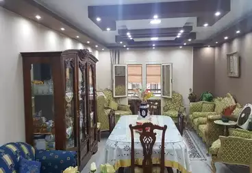 Apartments For sale - 3 rooms - floor 2