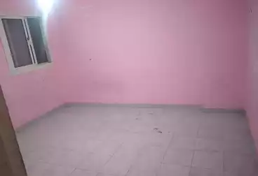 Apartments For rent - 2 rooms - floor 6
