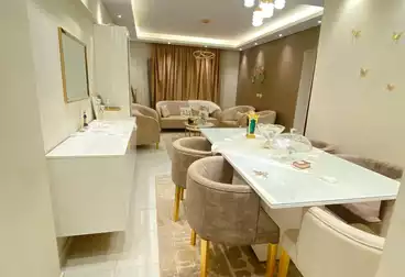 Apartments For rent - 3 rooms - floor 1