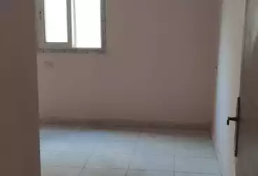 Apartments For rent - 3 rooms - floor 6