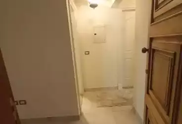 Apartments For rent - 3 rooms - floor 10