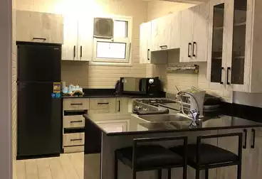 Apartments For sale - 3 rooms - floor 4