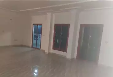 Apartments For rent - 3 rooms - floor 5