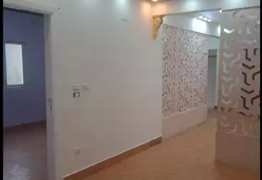 Apartments For rent - 3 rooms - floor 1