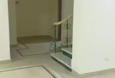 Separate Villa For sale - 6 rooms