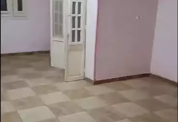 Apartments For rent - 3 rooms - floor 4