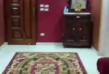 Apartments For sale - 2 rooms - floor 7