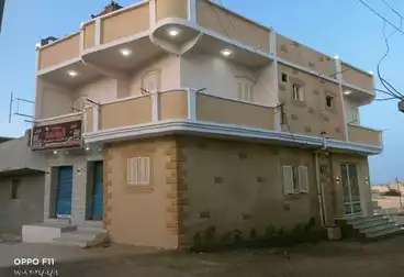 House / Home For sale - 2 rooms