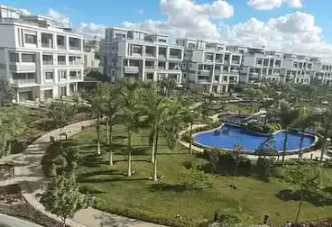 undefined undefined - 2 rooms - floor 3