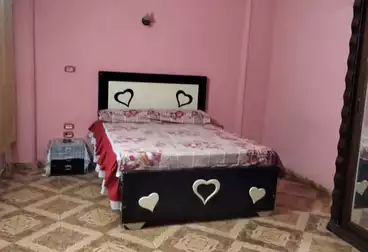 Apartments For sale - 3 rooms - floor 12