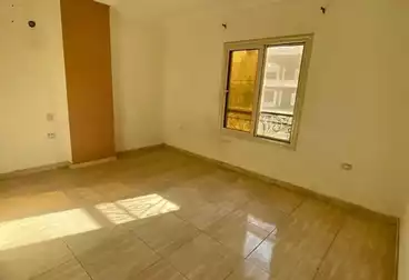 Apartments For rent - 3 rooms - floor 2