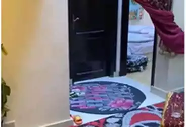 Apartments For sale - 2 rooms - floor 4