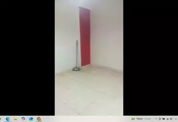 Apartments For sale - 2 rooms - floor 7