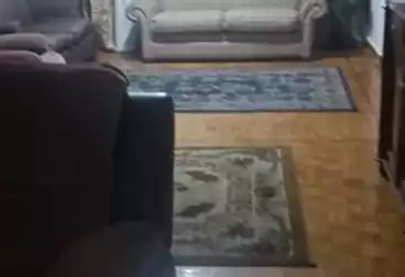 Apartments For rent - 2 rooms - floor 3