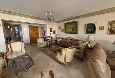 undefined undefined - 3 rooms - floor 13