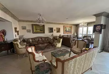 undefined undefined - 3 rooms - floor 13