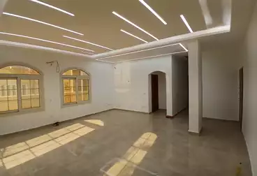 Apartments For rent - 3 rooms - floor 0