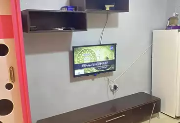 Studio For rent - 1 rooms - floor 3