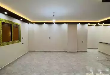 Apartments For rent - 2 rooms - floor 0
