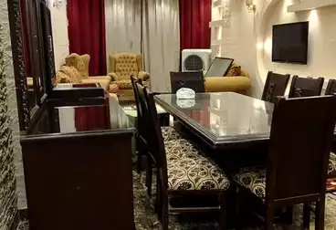 undefined undefined - 3 rooms - floor 11