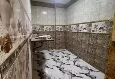 Apartments For sale - 3 rooms - floor 11